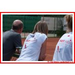 Strolchturnier 2014_35.jpg